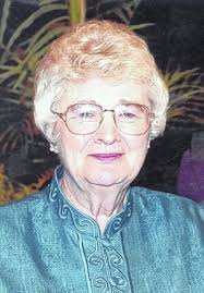 Lilly Lanham Obituary (1930