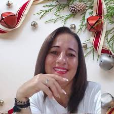 Club de los Navegantes del Magallanes