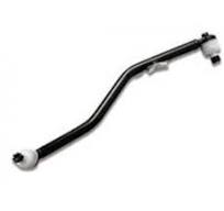 Wholesale Hino 300 DYNA WU700/710/720/XZU710 Drag Link ...