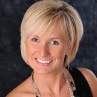 Carrie Mattingly's Instagram, Twitter & Facebook