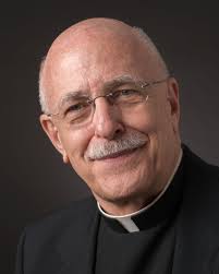 Join our global JesuitPrayer.org community for your daily #Scripture,  Ignatian reflection, and #prayer.