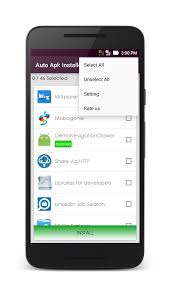 Clear up more storage memory by … Auto Apk Installer Backup Apk 2 3 Download For Android Download Auto Apk Installer Backup Apk Latest Version Apkfab Com