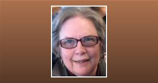 Robbie N. Meyer Obituary September 25, 2024