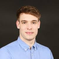 60+ "Theodore Haas" profiles