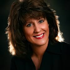 TOP 10 BEST Aerial Photography near Java, VA 24565