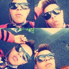 RESULTADO EDICIÓN N•296 #00129 ⚜️ CHEYENNE HC 2025 + $150 MIL + IPHONE 16  NOMBRE: ARMANDO VELDERRAIN SPENCE 📍Guaymas Sonora Fecha: 18 de junio del  2025 con el tris clásico de la lotería nacional en hora buena muchas  felicidades 🎉🎈🍾🎊