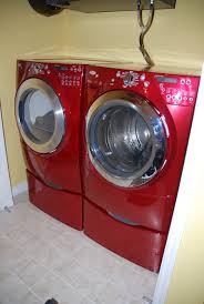 Super efficient home appliances initiative clothes washer qualifying product list the list is updated monthly. Are You Misusing Your Front Load Washer Meekertech