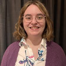 Archbishop to ordain 15 new Deacons to serve in Diocese of York