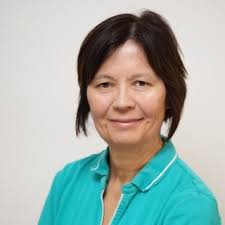 SFUSD New Teacher Orientation 2018: Directory