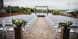 Fremont Foundry Weddings Price Out And Compare Wedding Costs For Wedding Ceremony And Reception V Fremont Foundry Seattle Wedding Venues Wedding Venue Prices
