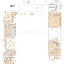 Iphone schematics diagrams service manuals pdf schematic. Iphone 6 Schematic And Pcb Layout Pcb Designs