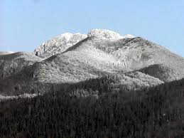 Risnjak national park is a national park in croatia. Jutarnji List Nacionalni Park Risnjak Jedinstven Je Po Prirodnim Ljepotama Bioraznolikosti Ali I Idealnom Polozaju