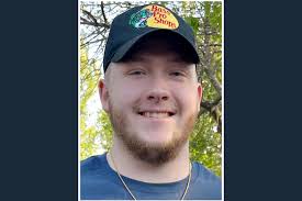 Fundraiser by Alyssa Marcus : Samuel's Medical Fund: Your Support Matters