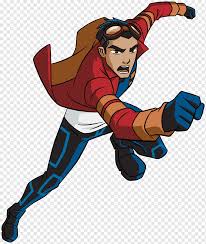 #generator rex #cartoon network #rex salazar #artist on tumblr #digital art. Ben 10generator Rex Heroes United Png Images Pngwing