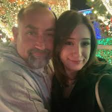 The Bike Inn, Bentonville