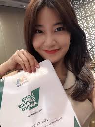 蔡沁凯Chua Qin Kai added a new photo.