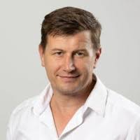 Danielle Kellett Email & Phone Number