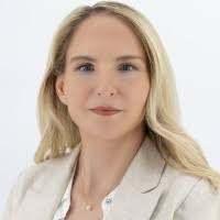 30+ "Herceg" profiles