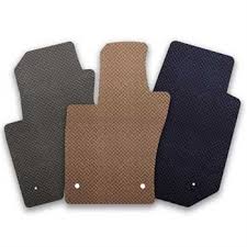 Your first stop should be advance our floor mats oem and aftermarket parts range from $69.99 to $129.99 for the toyota yaris ia. Toyota 86 Northridge Custom All Weather Floor Trunk Mats