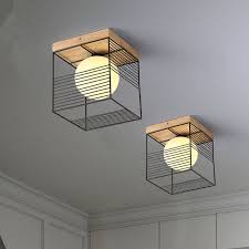 Choosing ceiling lighting fixtures is one of the most important decisions in any lighting design. Smarter Shopping Better Living Aliexpress Com Ceiling Light Fixtures Ceiling Lights Led Ceiling Lights