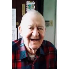 John Robert "Bob" Paris