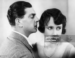 72 Fay Compton Photos Stock Photos, High-Res Pictures, and Images