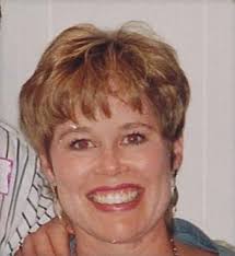 Mary T. Blatz (1953-2008)