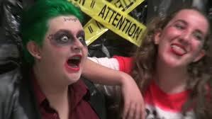 HWCDSB Senior Boys Basketball Championship