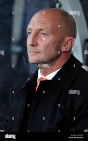 Ian player hi-res stock photography and images