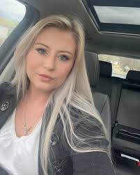 Samantha Wright (@sbwright2) • Instagram photos and videos