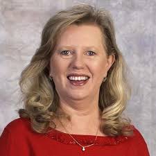 Qualified candidate for TRS board position