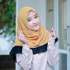 Jangan lupa subsscribe dan like videonya. Kumpulan Quotes Home Facebook