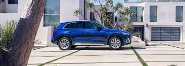 Image result for Navarra Blue 2024 Q3
