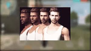 As imagens em png das patentes do free fire também são muito procuradas. Dhammaan Wixii Ku Saabsan Aadam From Free Firesirta 2021