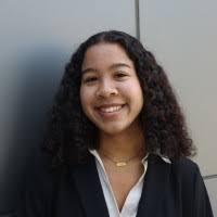 1100+ "Newcombe" profiles