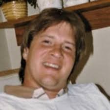 Donovan G. Strand Obituary January 24, 2022