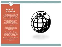 The fault in our stars is the fourth solo novel by author john green, published in january 2012. Introduction The Fault In Our Stars A Novel By John Green Ppt Download