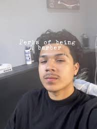 16 Candles Danny Lanham