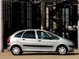 Image result for Blanc Corfou 1999 Citroen