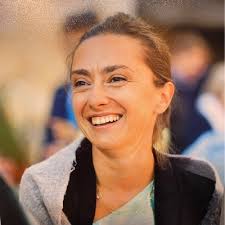 korus #orange #inauguration #réhabilitation #qvct #collaboration #travaux  #industrie