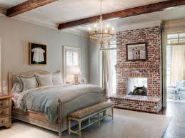 We did not find results for: Awesome Rustic Bedroom Ideas For Your Home Country Atmosphere Shabby Chic Farmhouse Cozy Modern Decorating Paint Small Apppie Org