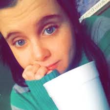 kassidy white (@kwwwwaterirl)