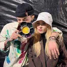 Make me dragon is an app created by my photography. Daragon Heart Posts Facebook
