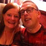 Jacqueline Sorrell's Instagram, Twitter & Facebook