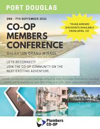 View all our plumbing vacancies now with new jobs added innovation company based on family values. Pscoop Co Op Fixtures Plumbing Nsw Australia S Leading Plumber Supplier
