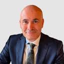 Agata Carolla ... Philippe Carouge auf xing.com