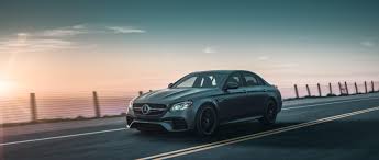 Only the best hd background pictures. Mercedes Amg E63 Wallpapers Top Free Mercedes Amg E63 Backgrounds Wallpaperaccess