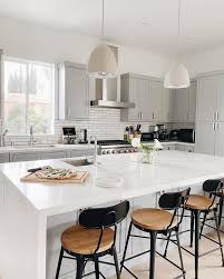 Filed a bankruptcy on march 13, 2020 minneapolis mn, in *author of original report: ð‰ðžð§ð§ ðˆð¦ ìž„ë„í¬ Last Night Bengunsuk And I Treated Ourselves To Pizza From One Of Our Fave Spots Wood Interior Design Kitchen Kitchen Decor Home Kitchens