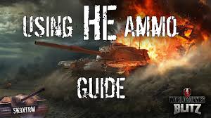 Some ppl just say to me that i will regret it. Give The T49 Ap General Discussion World Of Tanks Blitz Official Forum