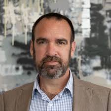 Design Innovation Courses & Degrees